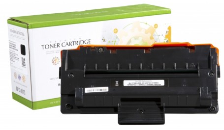 Samsung ML-1710D3 Juoda, 3000 psl.