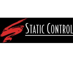 Neoriginali Static-Control Lexmark Cartridge Juoda 25K (53B2H00)