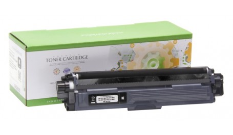 Brother TN-241 Juoda, 2500psl.