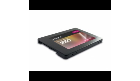 SSD Integral V Series 3D NAND SATA3 2.5
