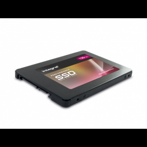 SSD Integral V Series 3D NAND SATA3 2.5