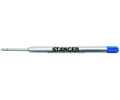STANGER Šerdelė G2 Metal, mėlynas, pakuotėje 5vnt 637120