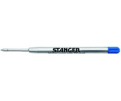 STANGER Šerdelė G2 Metal, juodas, pakuotėje 5vnt 637121