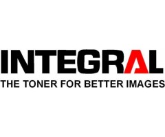 Canon C-EXV 50 (9436B002), Juoda kasetė lazeriniams spausdintuvams, 17600 psl.