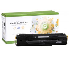 Samsung MLT-D1042S Juoda, 1500 psl.