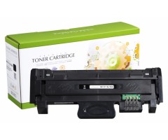 Samsung MLT-D116L Juoda, 3000 psl.