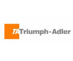 Triumph Adler Copy Kit CK-7512 (1T02V70TA0)