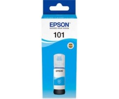 Epson Ink Cyan (C13T03V24A)