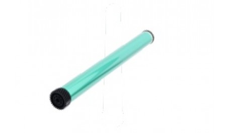 Būgnas Static-Control Samsung ML-1710/ SCX-4216/ MLT-D109/ SCX-D4200