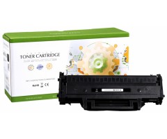 Samsung MLT-D111S Juoda, 1000 psl.