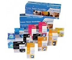 Gelinis rašiklis 10 vnt raudonas