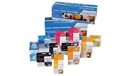 Gelinis rašiklis 10 vnt raudonas