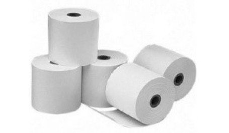 Terminių kasos juostų rinkinys, 10vnt (206012-T)