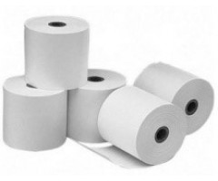 Terminė kasos juosta, 8vnt (805512-T)