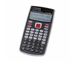 Skaičiuotuvas CITIZEN SR-270X CFS