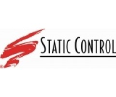 Static Control Tonerio miltukai  HP LJ P2010/P2014/2015