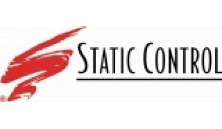 Static Control Tonerio miltukai  HP LJ P2010/P2014/2015