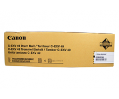 Canon Drum C-EXV 49 (8528B003AA)