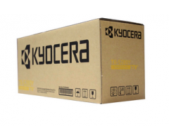 Kyocera Toner TK-5280Y Toner-Kit Yellow (1T02TWANL0)