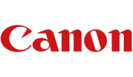 Canon Cartridge 732 Mėlyna, 6400 psl.