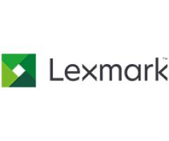 Lexmark 50F2X0E