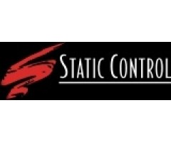 Neoriginali Static Control Kyocera TK-5140Y Geltona