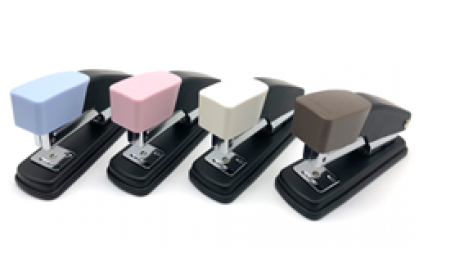 Segiklis Double A Nr. 3 įv.sp., iki 30l