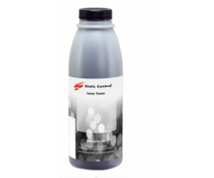 Static-Control Tonerio miltukai Ricoh SP3510