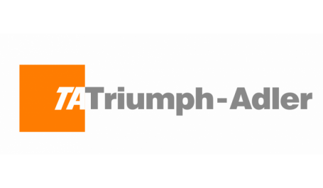 Triumph Adler Drum Unit 92LZ93061 DK-170