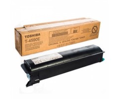Toshiba toner cartridge black (6AJ00000086, T4590E)