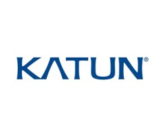 Neoriginali Katun Konica-Minolta Toner TN-221 Magenta 21k (A8K3350)