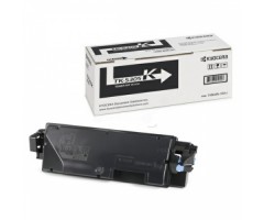 Kyocera Cartridge TK-5305 Black (1T02VM0NL0)