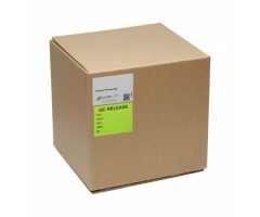 Static Control Tonerio miltukai  HP CE505A/CE505X/CF280A/CF280X CRG-719/CRG-719H 10kg