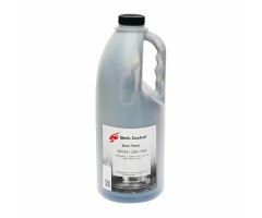 Static Control Tonerio miltukai  HP CE505A/CE505X/CF280A/CF280X CRG-719/CRG-719H 1kg