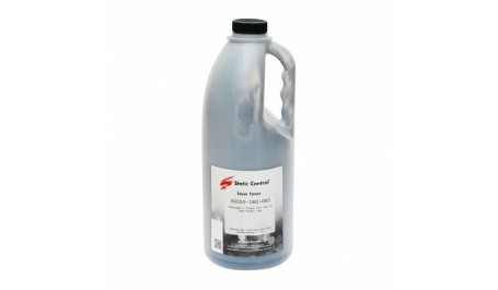 Static Control Tonerio miltukai  HP CE505A/CE505X/CF280A/CF280X CRG-719/CRG-719H 1kg