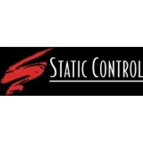 Neoriginali Static Control  CF280X Extended Yield