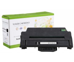Samsung MLT-D103L Juoda, 2500 psl.