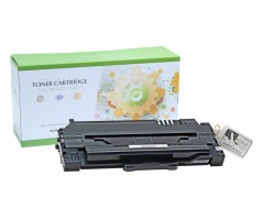 Samsung MLT-D1052L Juoda, 2500 psl.