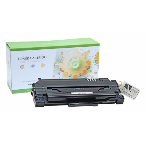 Samsung MLT-D1052L Juoda, 2500 psl.