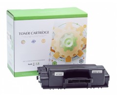 Samsung MLT-D205E Juoda, 10000 psl.