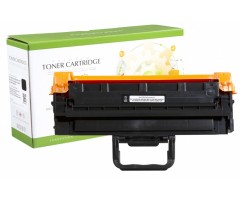 Samsung ML-1610D2 (MLTD119SELS/SU863A), juoda kasetė lazeriniams spausdintuvams, 3000 psl.