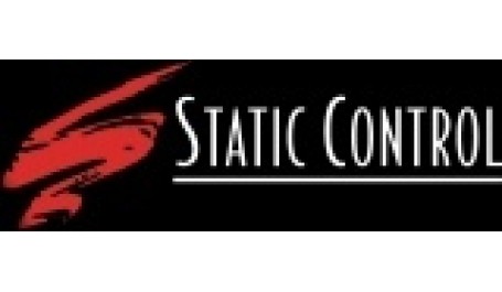 Brother TN321 Geltona