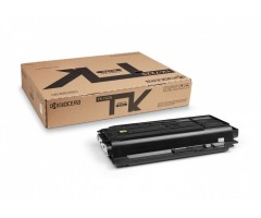 Kyocera Cartridge TK-7225 (1T02V60NL0)