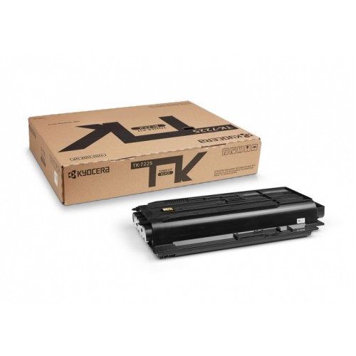Kyocera Cartridge TK-7225 (1T02V60NL0)