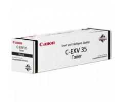 Canon Toner C-EXV 35 Black (3764B002)