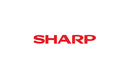 Sharp toner cartridge high capacity cyan (MX61GTCA)