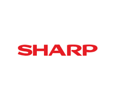 Sharp toner cartridge high capacity magenta (MX61GTMA)