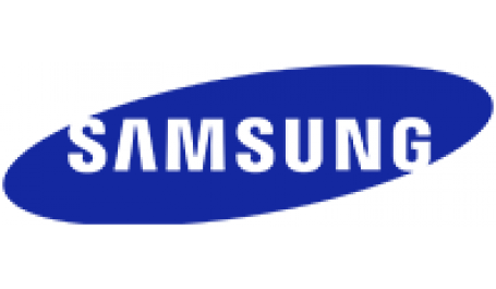 CHIP Samsung CLT-M607S Purpurinė