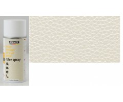 STANGER Purškiami daža odai ir odos gaminiams 150ml. Kreminė 8103273