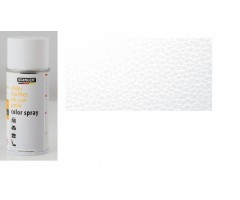 STANGER Purškiami daža odai ir odos gaminiams 150ml. Skaidrus šilko blizgesys 8103203